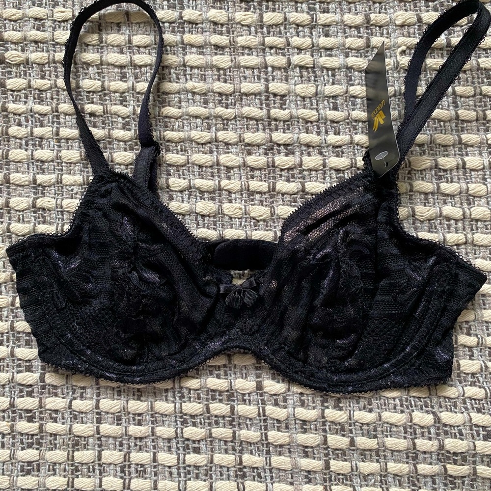 Brand New Wacoal bra